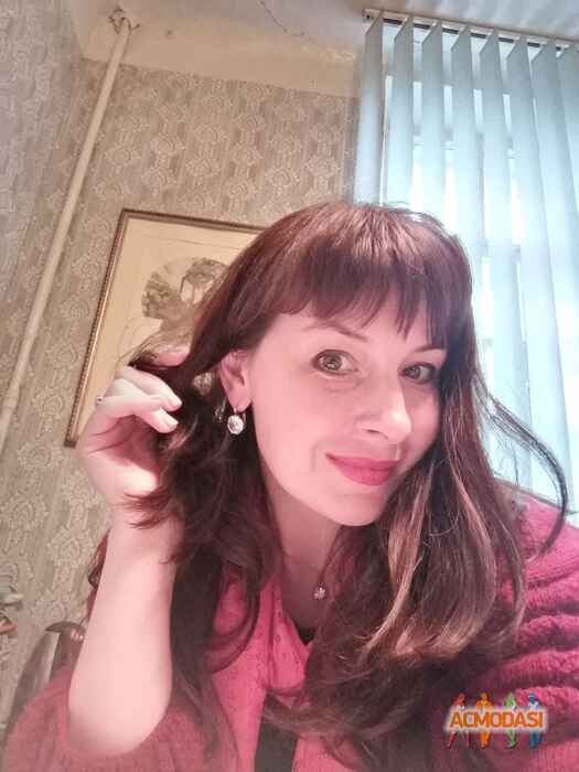 Світлана  Майборода фото №1403505. Завантажено 24 Травня 2019