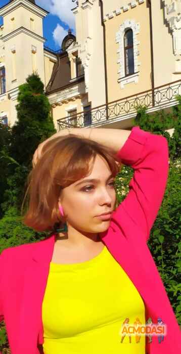 Богдана Сергіївна Фон Шталлєнберг фото №1436994. Завантажено 17 Серпня 2019