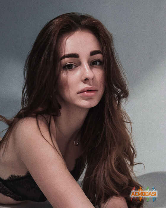Daria Andrievna Duminskay фото №1478241. Завантажено 20 Листопада 2019