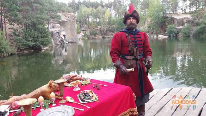 сергей викторович демченко фото №1587589. Завантажено 28 Листопада 2020