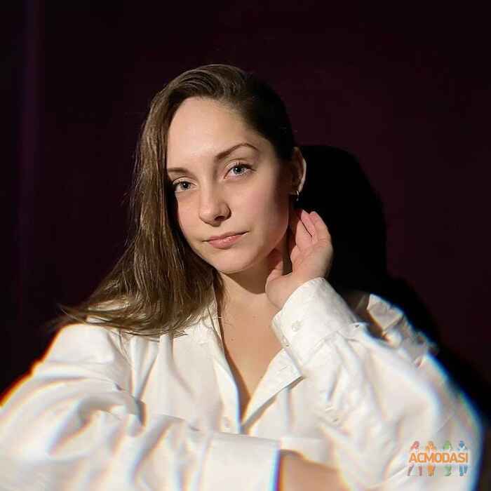 Карина  Савчук фото №1644636. Завантажено 30 Липня 2021