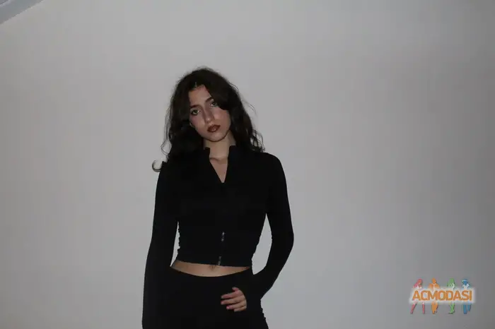 Ева  Гречко фото №1749064. Завантажено 28 Жовтня 2025