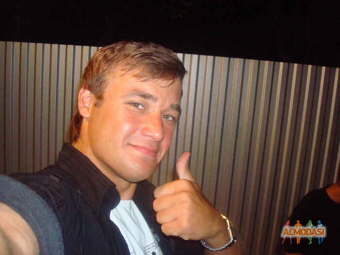 Дмитрий Анатольевич Ящишин фото №155553. Завантажено 25 Лютого 2012