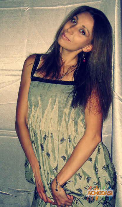 Екатерина  Ивановна фото №313335. Завантажено 20 Грудня 2012