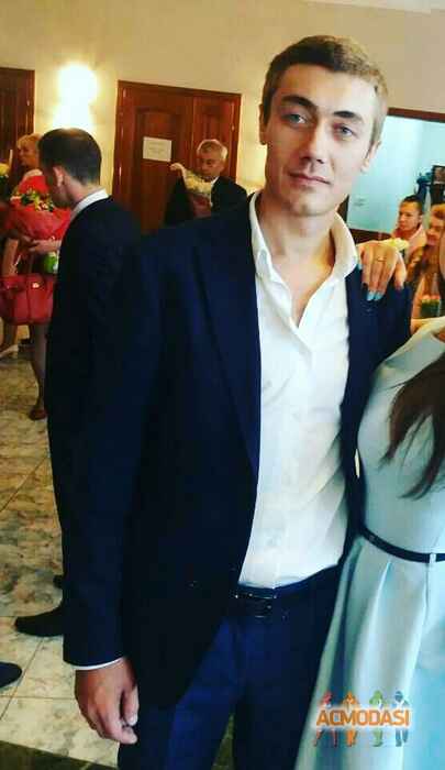 Игорь  Поляков фото №1117736. Завантажено 13 Жовтня 2017