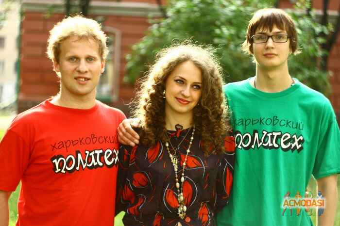 Павел  Подорога фото №829649. Завантажено 09 Вересня 2015