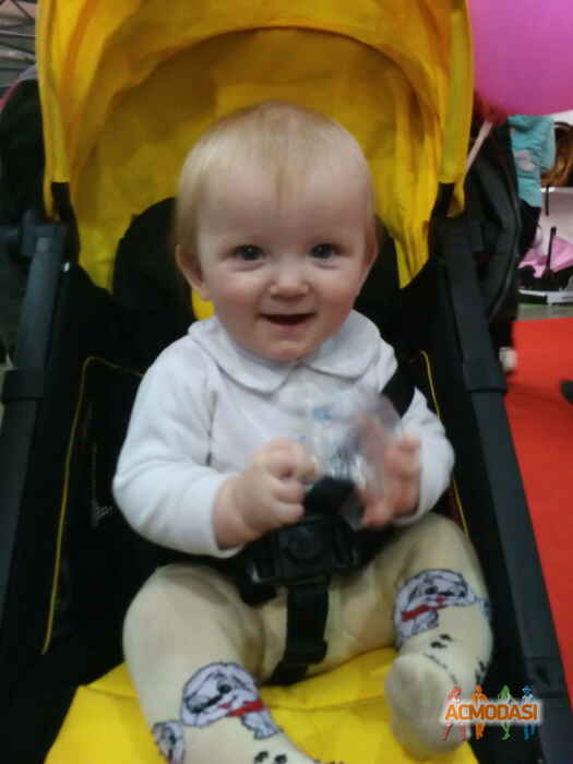 Мартинчук  Юлія фото №895284. Завантажено 25 Березня 2016