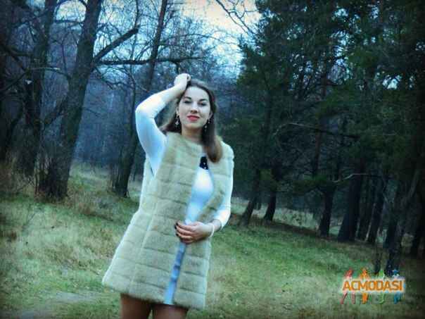 Катерина  Анатоліївна фото №870409. Завантажено 19 Січня 2016
