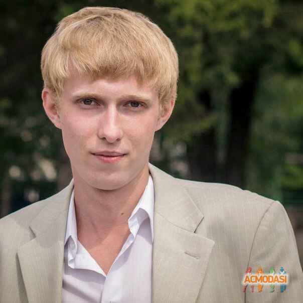 Ангеліна  Стадніцька фото №891395. Завантажено 14 Березня 2016