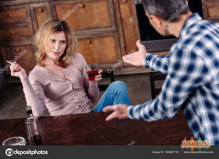 Наталія Володимирівна Глушко фото №1196831. Завантажено 28 Лютого 2018