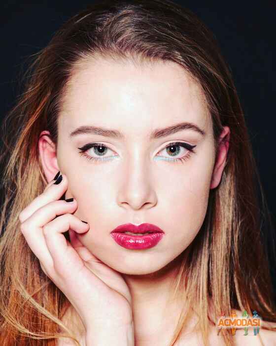 Ксения  Кудрявцева фото №998226. Завантажено 16 Грудня 2016