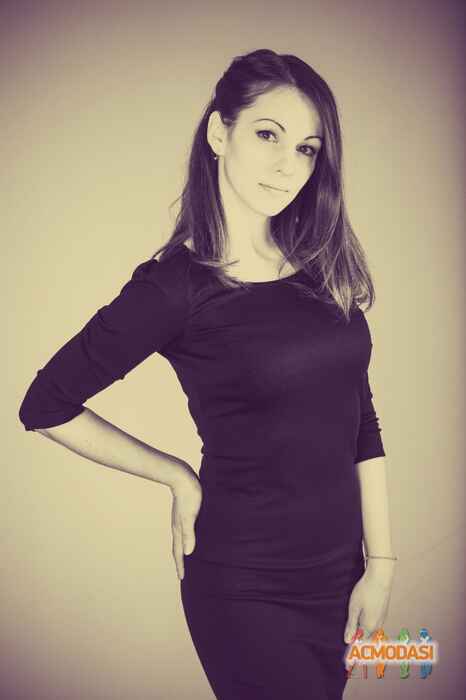 Наталія   фото №958216. Завантажено 16 Вересня 2016