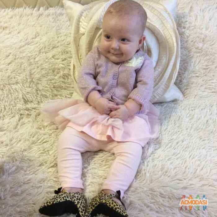 Алисия   фото №1012457. Завантажено 27 Січня 2017