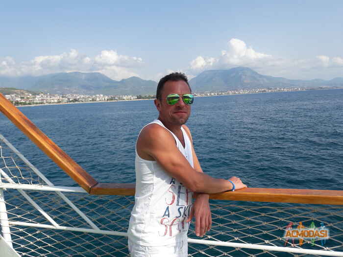    фото №971156. Завантажено 15 Жовтня 2016