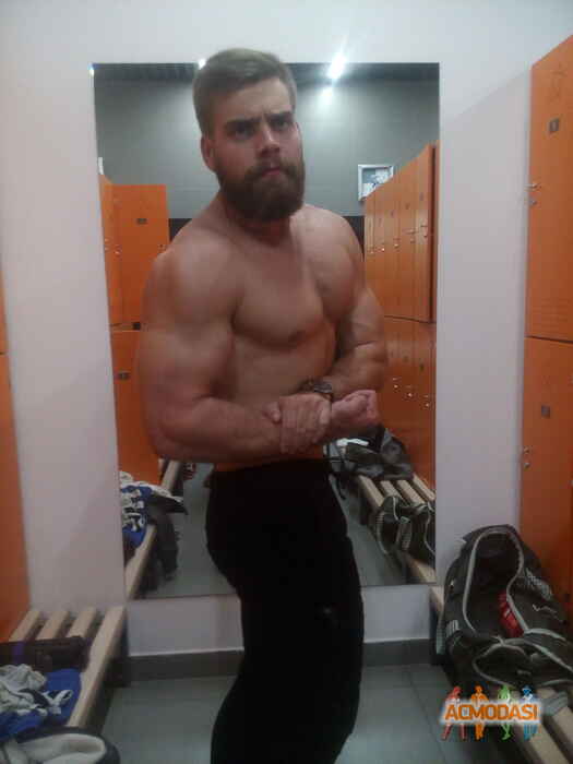 Виталий Валериевич Шоль фото №1142697. Завантажено 25 Листопада 2017