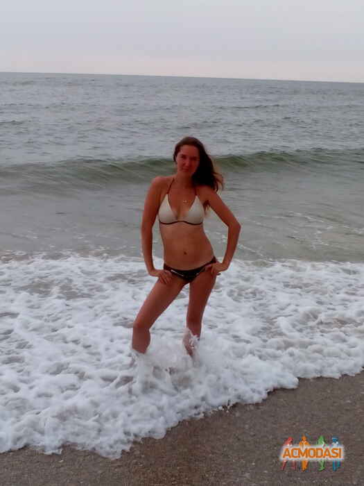 Людмила Андріївна Рикова фото №1002669. Завантажено 02 Січня 2017