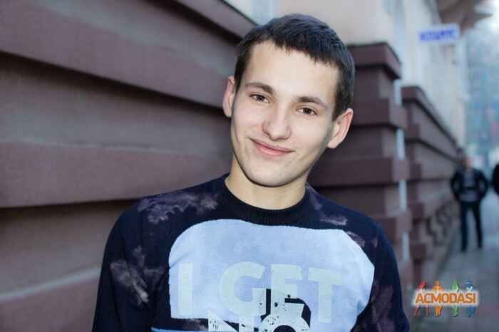 Володимир Васильович Шугай фото №1012726. Завантажено 27 Січня 2017