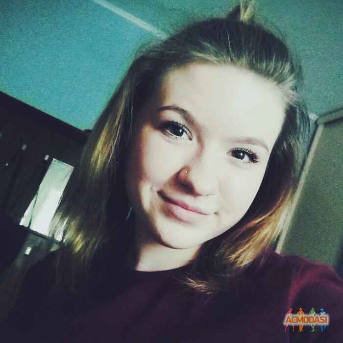 Виктория  Харченко фото №1017989. Завантажено 09 Лютого 2017