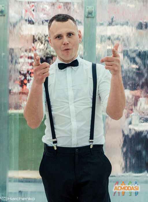 Руслан  Осадчий фото №1017339. Завантажено 07 Лютого 2017