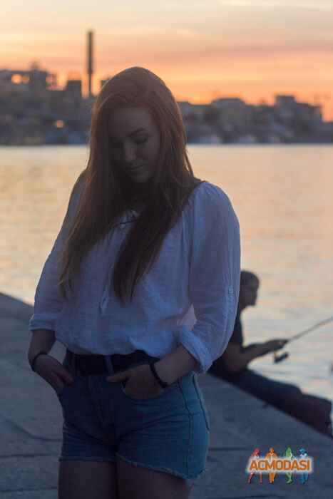Екатерина Николаевна  фото №1140991. Завантажено 22 Листопада 2017