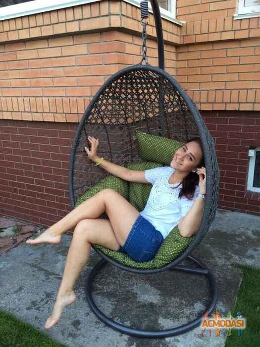 Elizaveta  Zaichuk фото №1033801. Завантажено 20 Березня 2017