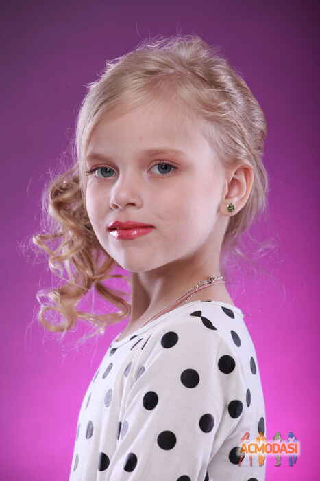 Аліна Миколаївна Цимбал фото №1052013. Завантажено 10 Травня 2017