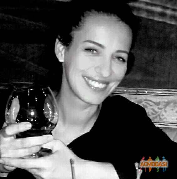 Олена Леонідівна Уманчик фото №1074425. Завантажено 03 Липня 2017