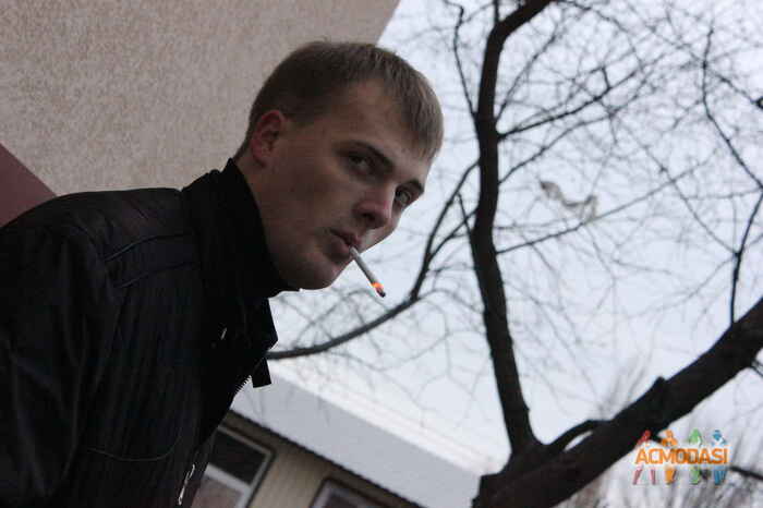 Всеволод Павлович Семёновых фото №161778. Завантажено 08 Березня 2012