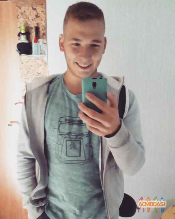 Олександр Сергійович Шовкун фото №1086235. Завантажено 01 Серпня 2017