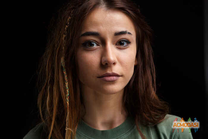 Ірина Ігорівна Нельсон фото №1116196. Завантажено 11 Жовтня 2017