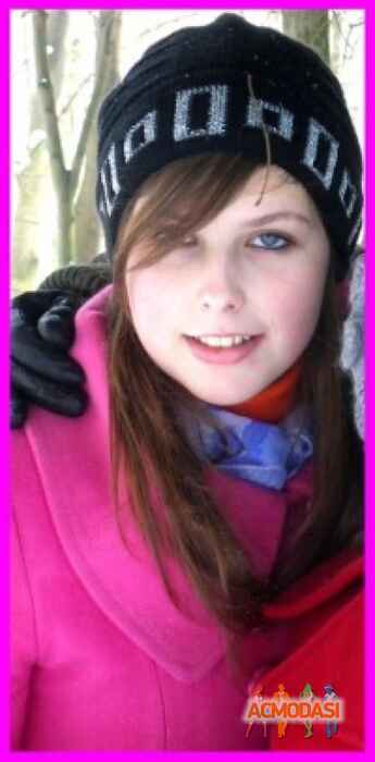 Леночка  Картыжова фото №97903. Завантажено 02 Листопада 2011