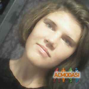 Татьяна Владимировна Слободянюк фото №1139129. Завантажено 18 Листопада 2017