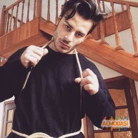 David Armenovich Galstyan фото №1141465. Завантажено 22 Листопада 2017