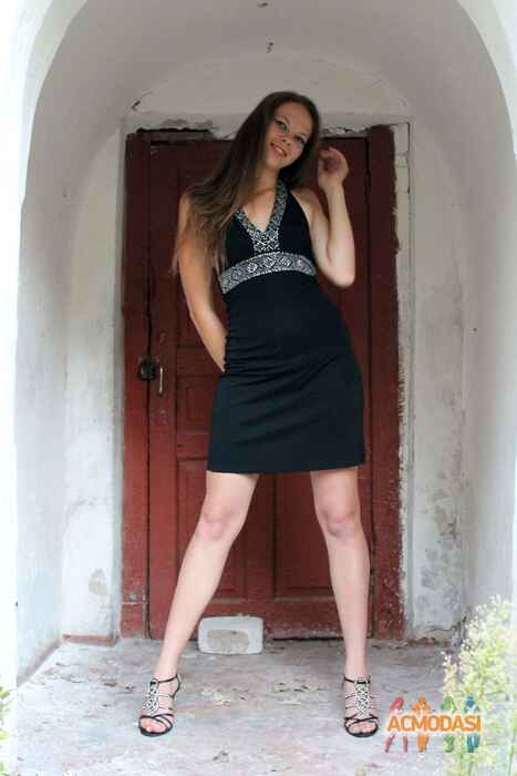 Марія Михайлівна Іванова фото №1141828. Завантажено 23 Листопада 2017