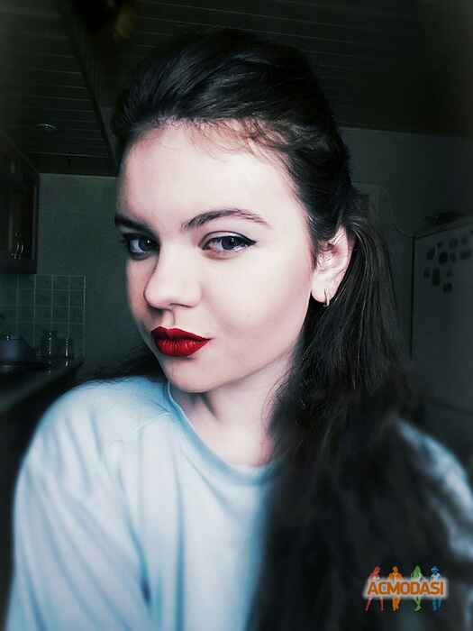 Юлія Василівна Тачинська фото №1186488. Завантажено 14 Лютого 2018