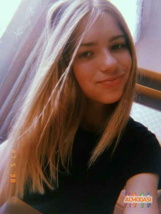 Маргарита Сергеевна Петинова фото №1425833. Завантажено 22 Липня 2019