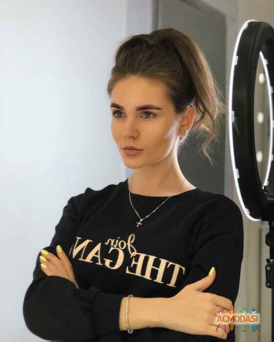 Александра Михайловна Мартур фото №1456319. Завантажено 03 Жовтня 2019