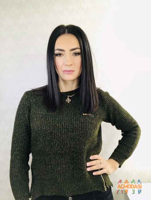 Ганна Володимирівна Яковлева фото №1533426. Завантажено 27 Травня 2020