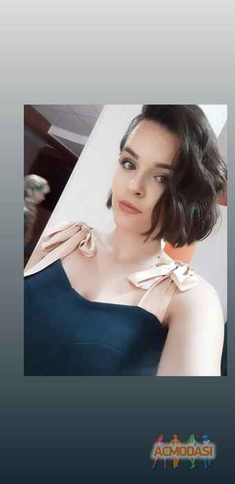 Iren  Leshchinskaya фото №1576367. Завантажено 20 Жовтня 2020