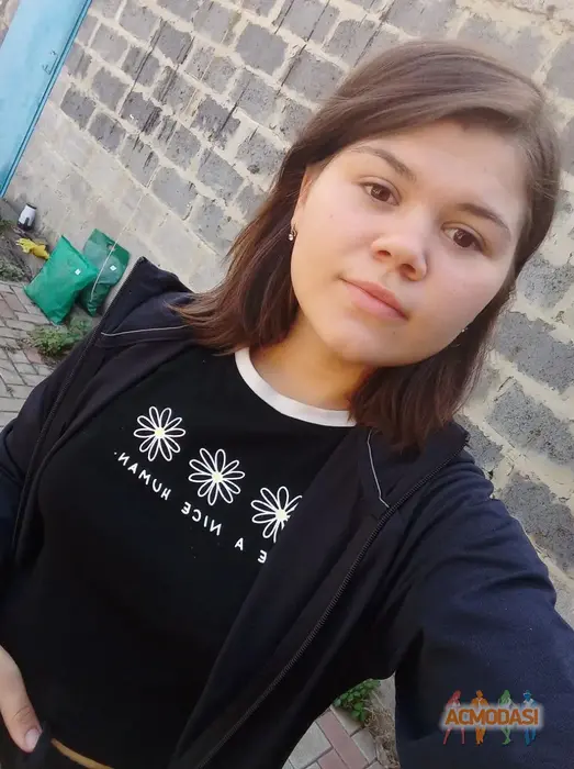 Юлія  Смирнова фото №1746157. Завантажено 15 Серпня 2025