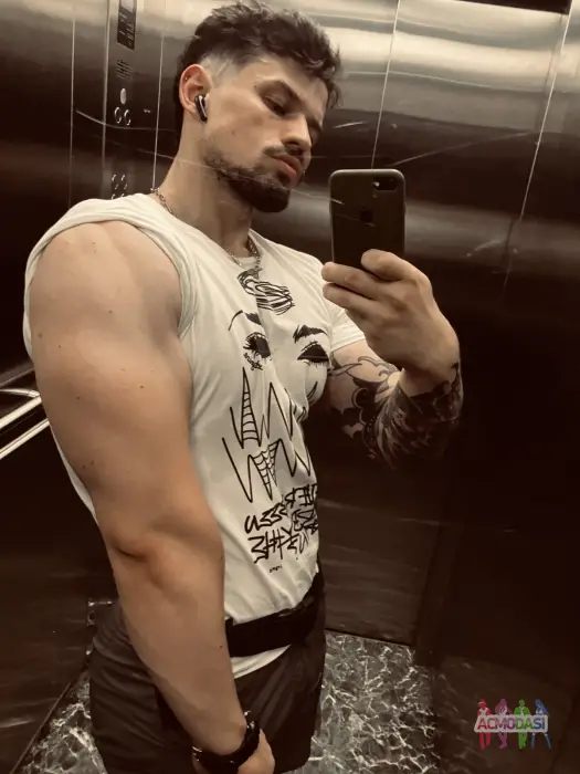 Oleksandr   фото №1747452. Завантажено 17 Вересня 2025