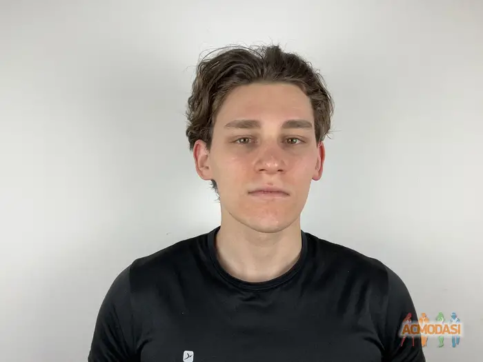 Stanislav  Vovk фото №1753071. Завантажено 18 Лютого 2026