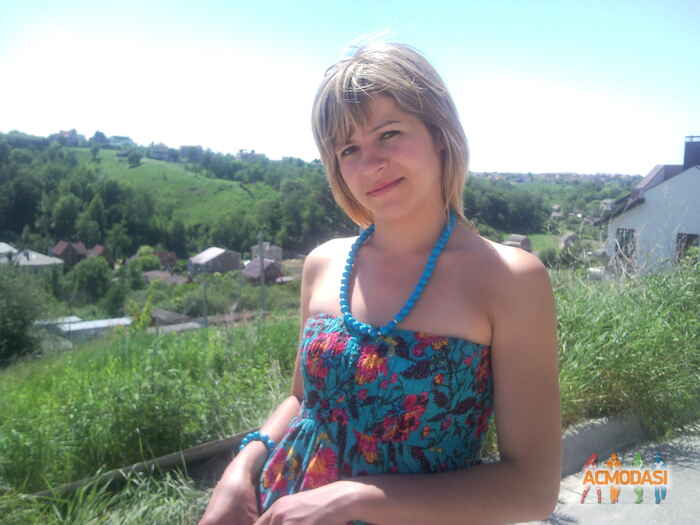 Татьяна Сергеевна Гудочкина фото №255419. Завантажено 16 Вересня 2012