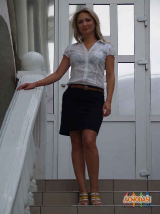 Ангелина Валериевна Ганёва фото №298408. Завантажено 27 Листопада 2012