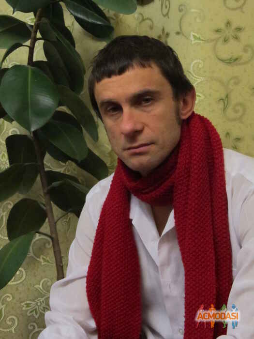 Александр Ростиславович Герасимчук фото №545617. Завантажено 02 Грудня 2013