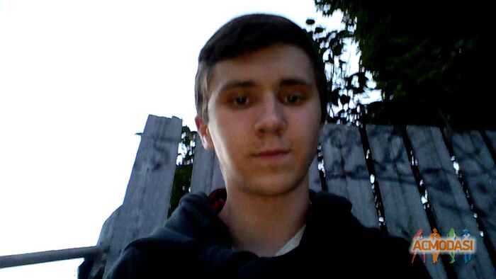 Дмитрий Сергеевич Сергеев фото №581756. Завантажено 27 Січня 2014