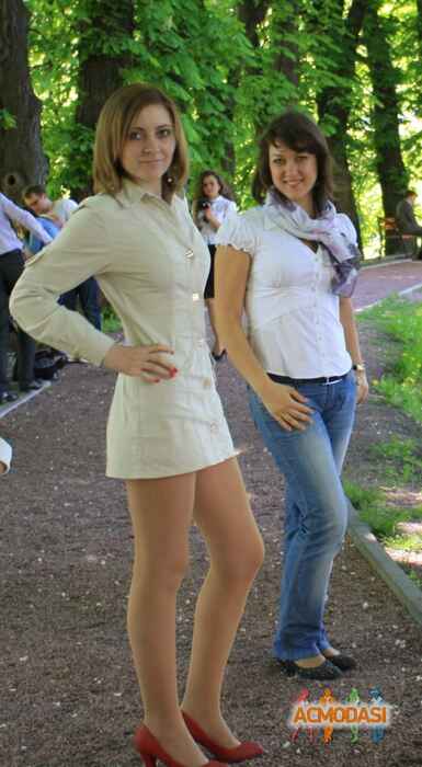 Елена Сергеевна Костенко фото №38451. Завантажено 19 Травня 2011