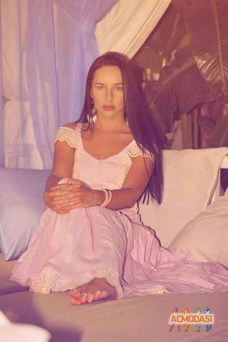 Наталья   фото №1039931. Завантажено 05 Квітня 2017