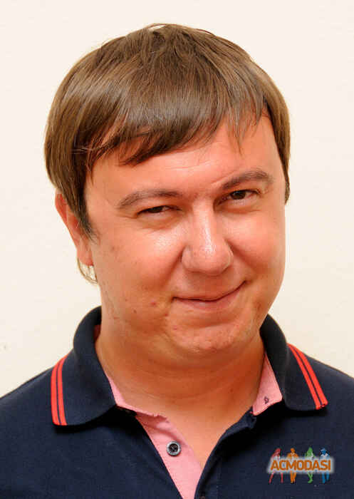 Дмитрий Алексеевич Павлов фото №666525. Завантажено 09 Червня 2014