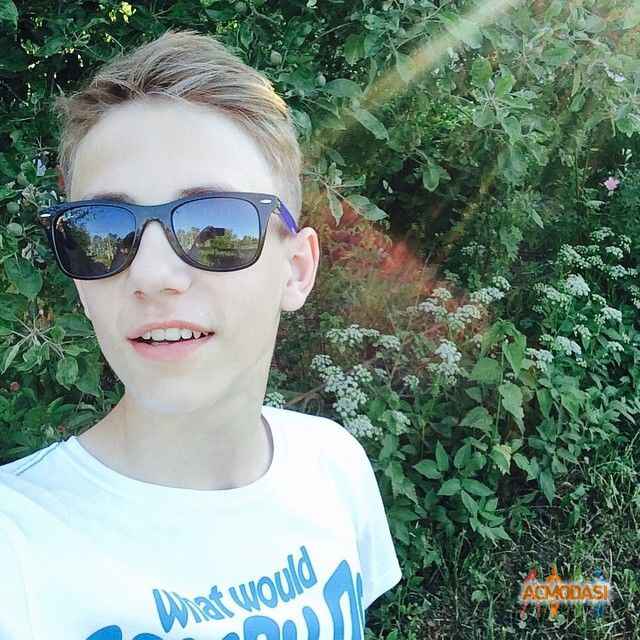 Владислав Борисович Пшебитковский фото №813935. Завантажено 12 Липня 2015